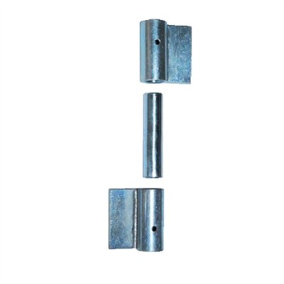 left hand hinge